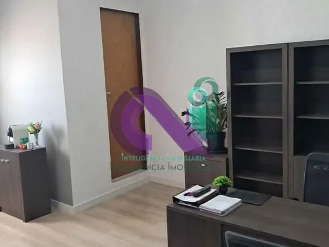 Sala para alugar, no bairro Jardim das Flores em Osasco