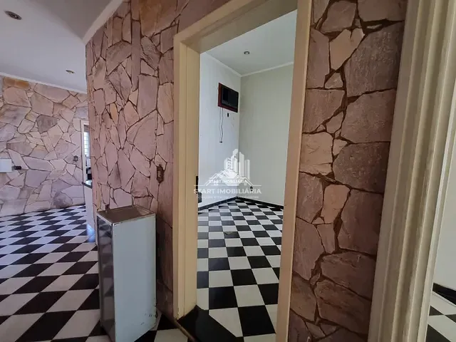 Sala à venda, no bairro Jd Anchieta em Pederneiras