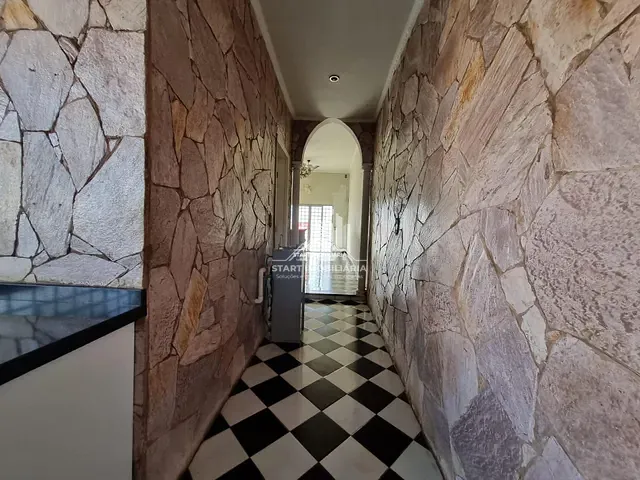 Sala à venda, no bairro Jd Anchieta em Pederneiras