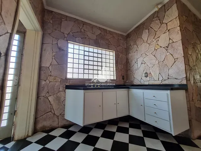 Sala à venda, no bairro Jd Anchieta em Pederneiras