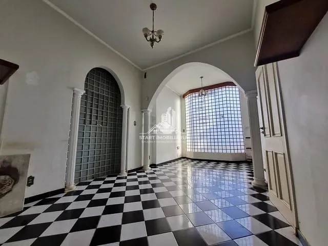 Sala à venda, no bairro Jd Anchieta em Pederneiras