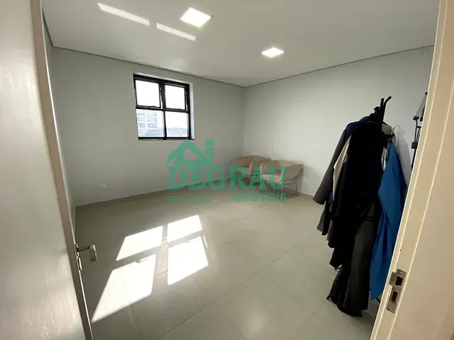 Sala para alugar, no bairro Centro em Itapeva