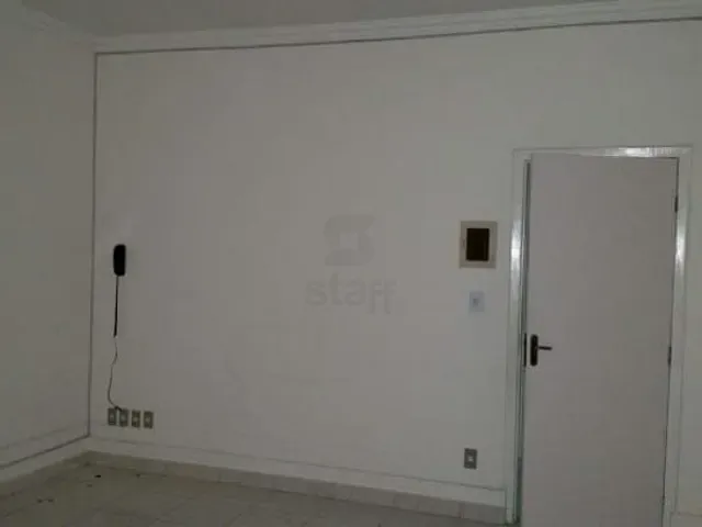 Sala para alugar, no bairro Centro em Paulo Afonso
