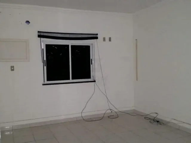 Sala para alugar, no bairro Centro em Paulo Afonso