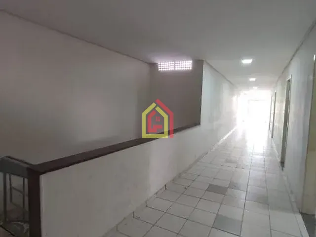 Sala para alugar, no bairro Velha Marabá em Marabá
