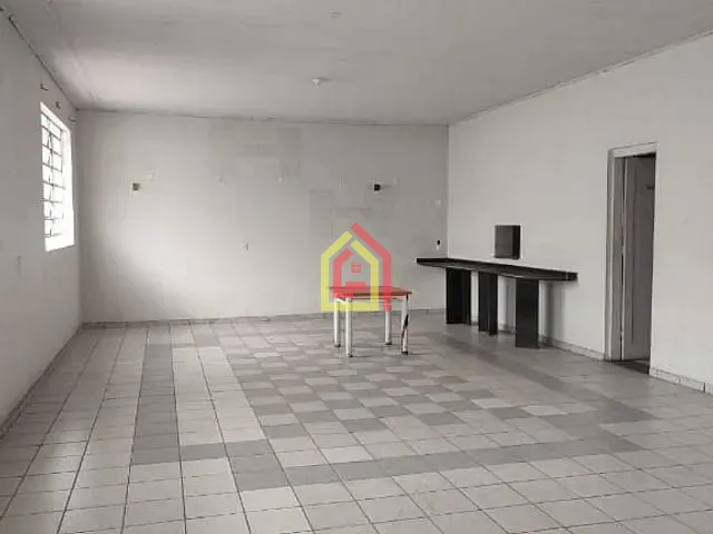 Sala para alugar, no bairro Velha Marabá em Marabá