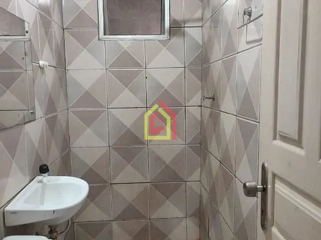 Sala para alugar, no bairro Velha Marabá em Marabá