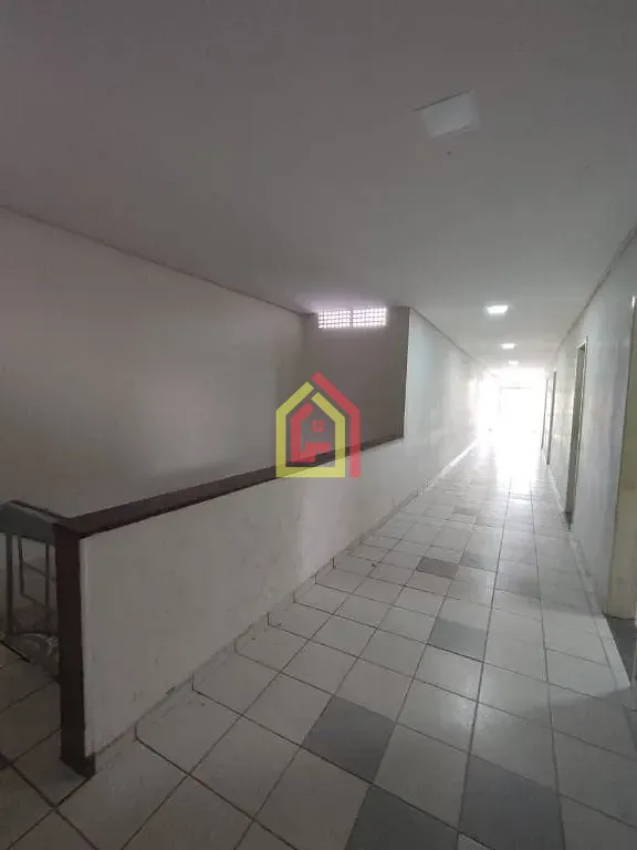 Comercial para alugar com 1 banheiro e 12m² no Velha Marabá, Marabá (PA) — foto 2 de 5