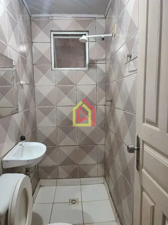 Comercial para alugar com 1 banheiro e 12m² no Velha Marabá, Marabá (PA) — foto 4 de 5