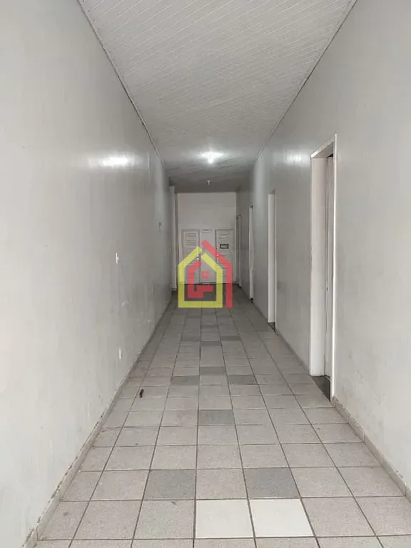 Comercial para alugar com 1 banheiro e 12m² no Velha Marabá, Marabá (PA) — foto 5 de 5