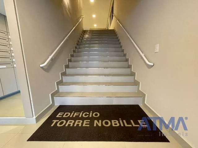 Sala à venda ou para alugar, no bairro Boa Vista em Curitiba