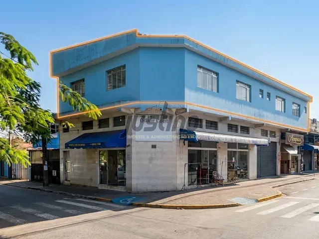 Sala com 189m², para alugar, no bairro Vila São Paulo em Itanhaém