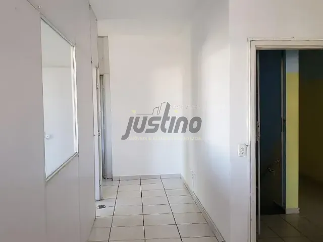 Sala com 189m², para alugar, no bairro Vila São Paulo em Itanhaém