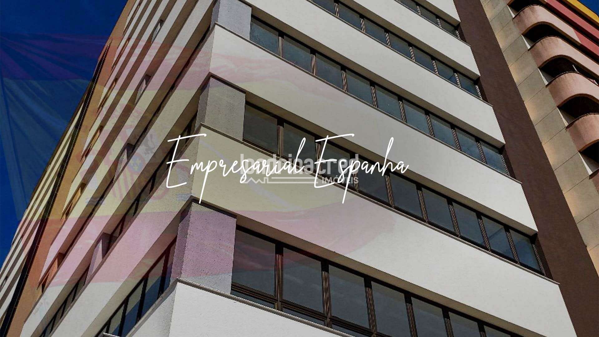 Sala-Conjunto, 50 m² - Foto 4