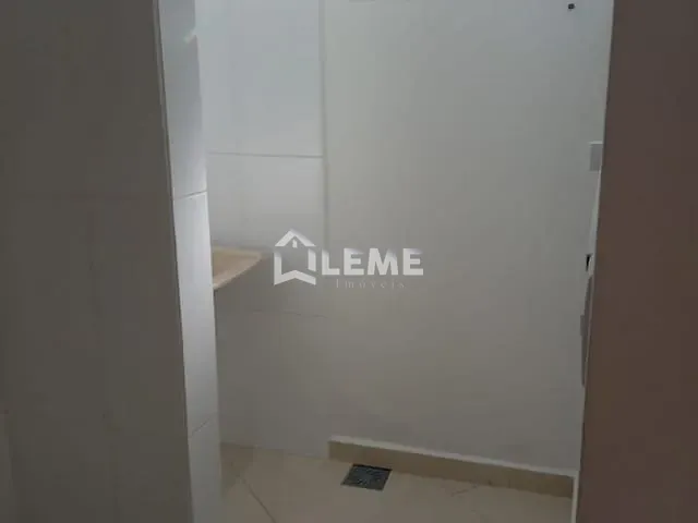 Sala para alugar, no bairro Centro em Mococa