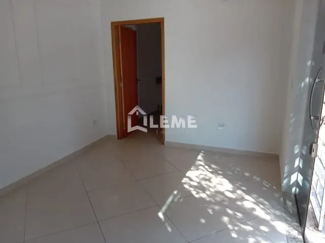 Sala para alugar, no bairro Centro em Mococa