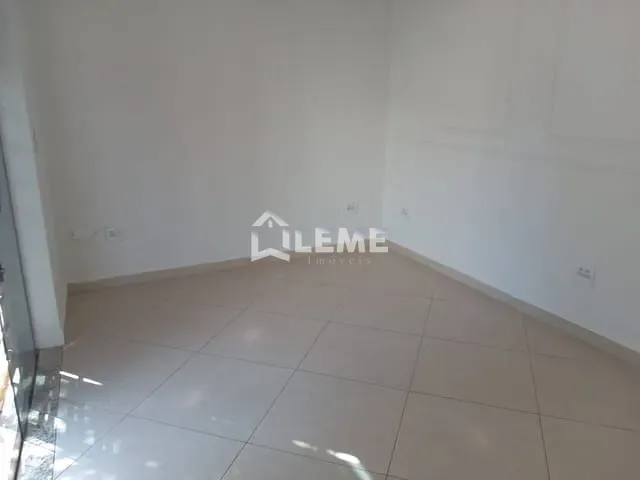 Sala para alugar, no bairro Centro em Mococa