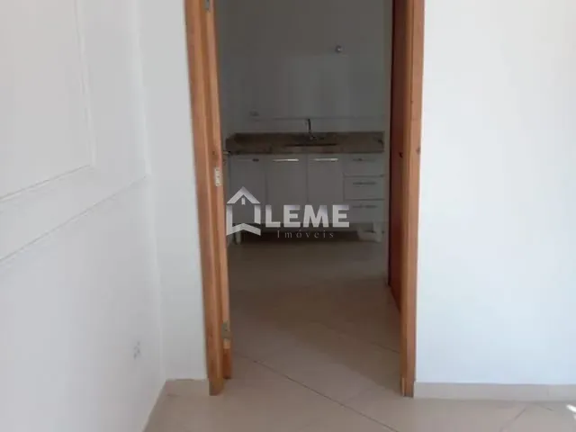 Sala para alugar, no bairro Centro em Mococa