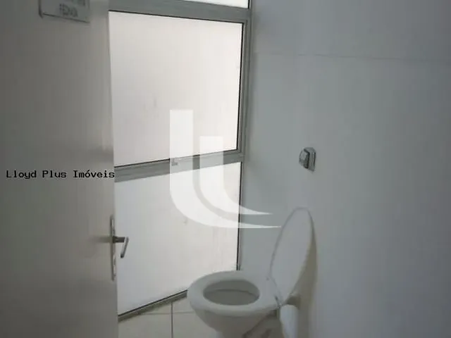 Sala à venda ou para alugar, no bairro Sé em São Paulo