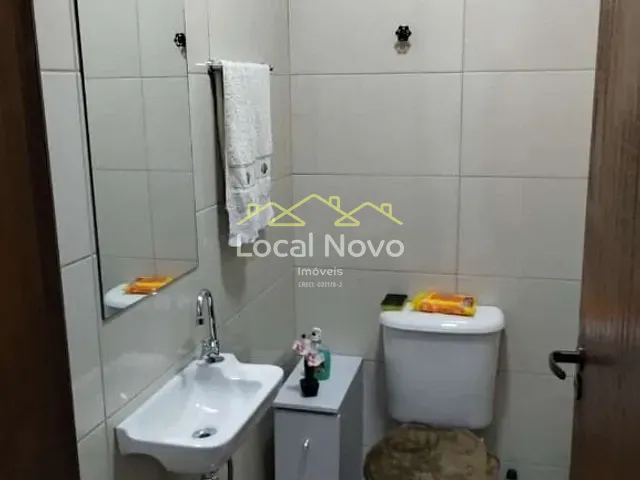 Sala para alugar, no bairro Jardim Pinhal em Guarulhos