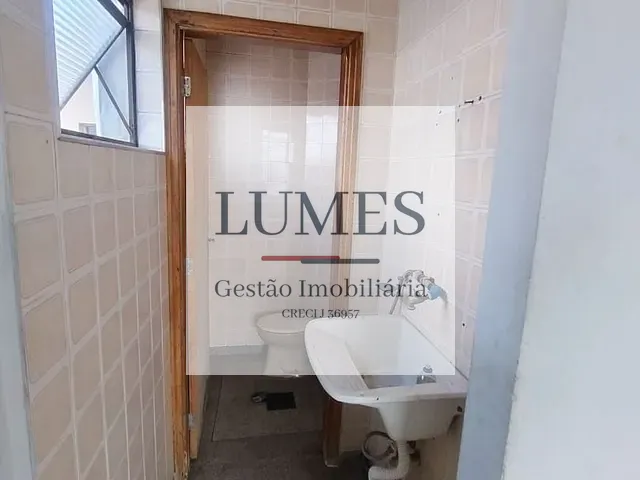 Sala para alugar, no bairro Vila Santa Catarina em Americana
