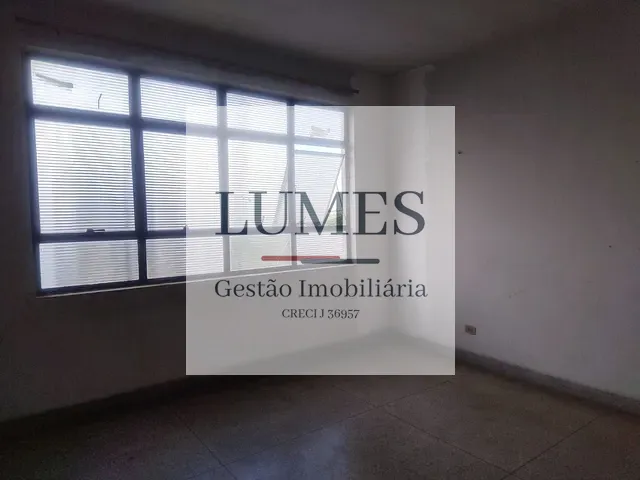 Sala para alugar, no bairro Vila Santa Catarina em Americana