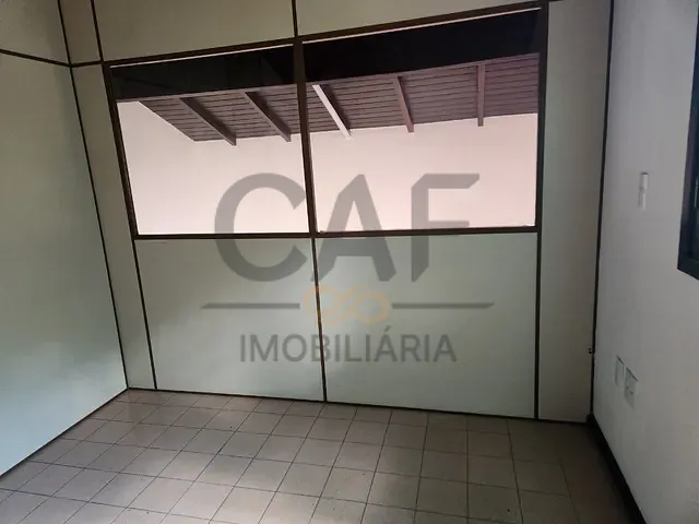 Sala com 70m², para alugar, no bairro Parque dos Ipes em Holambra