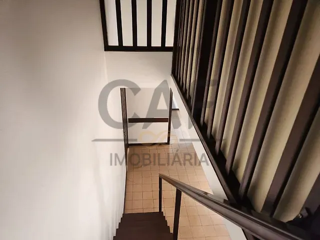 Sala com 70m², para alugar, no bairro Parque dos Ipes em Holambra