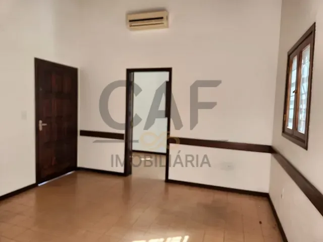 Sala com 70m², para alugar, no bairro Parque dos Ipes em Holambra