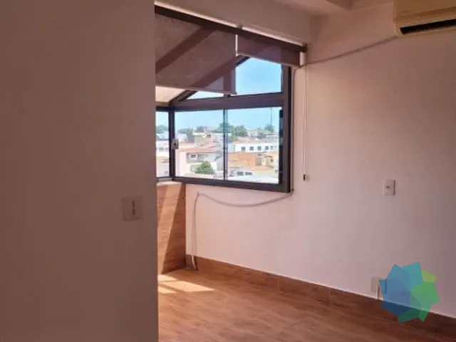 Sala com 50m², à venda ou para alugar, no bairro Centro em Salto