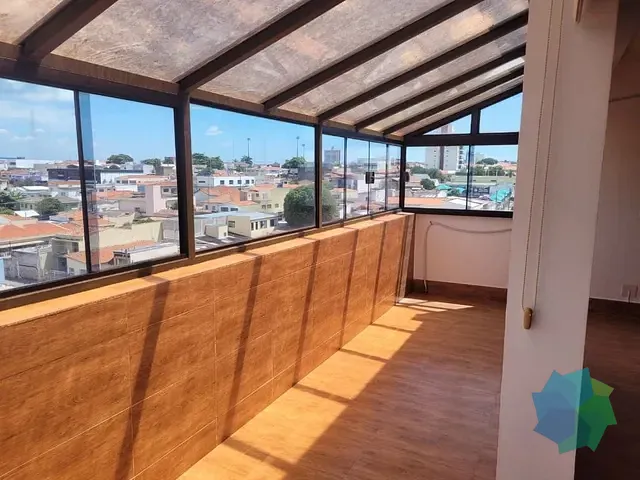 Sala com 50m², à venda ou para alugar, no bairro Centro em Salto
