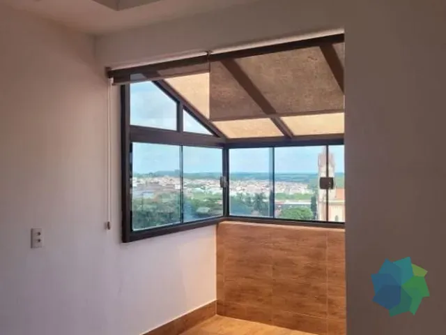 Sala com 50m², à venda ou para alugar, no bairro Centro em Salto