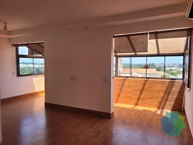 Sala com 50m², à venda ou para alugar, no bairro Centro em Salto