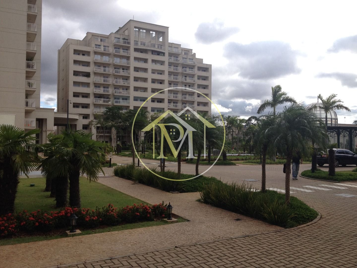 Conjunto Comercial-Sala à venda, 153m² - Foto 28