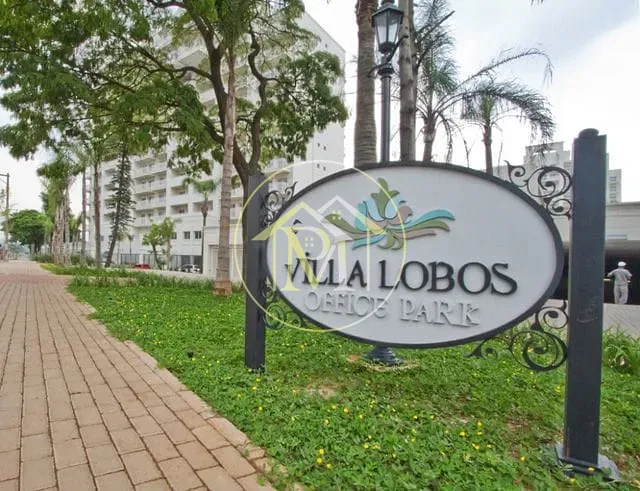 Sala-Conjunto, 153 m² - Foto 26