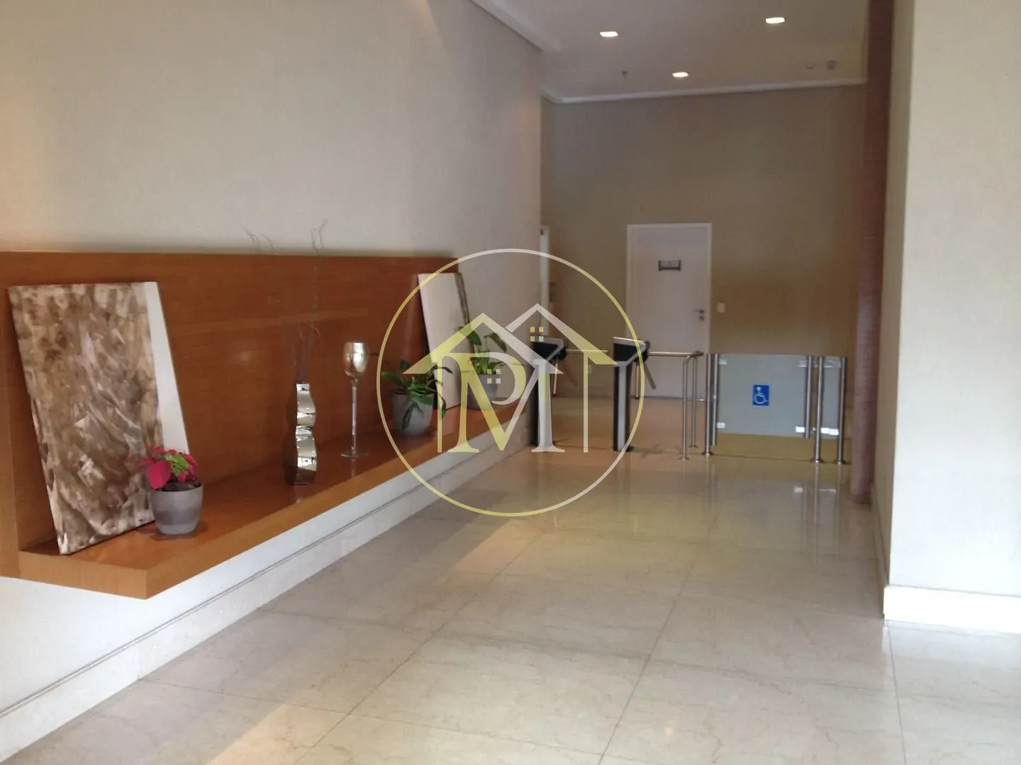 Sala-Conjunto, 153 m² - Foto 21