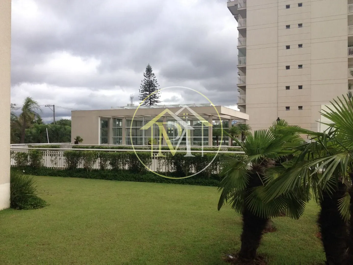 Sala-Conjunto, 153 m² - Foto 27