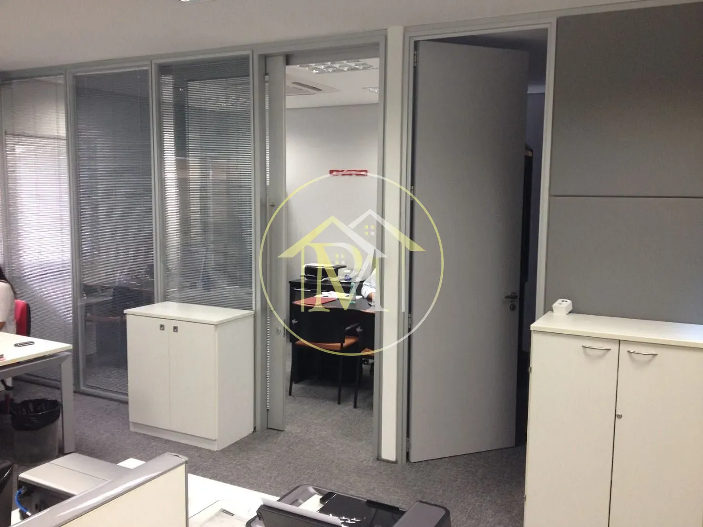 Sala-Conjunto, 153 m² - Foto 19