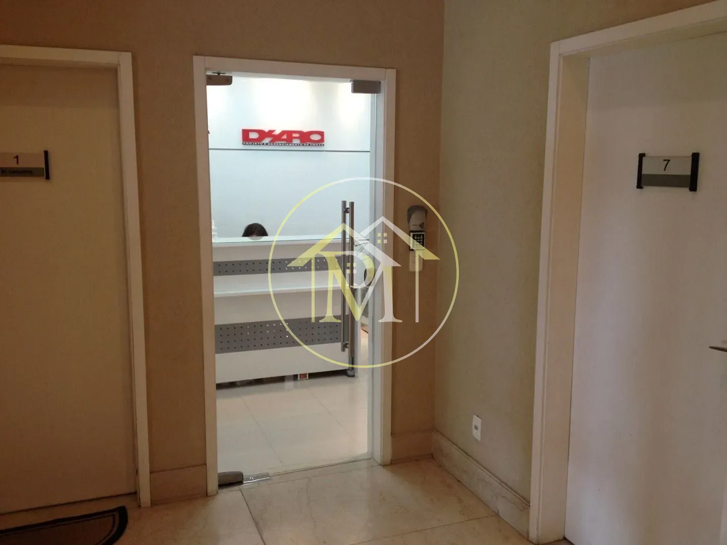 Sala-Conjunto, 153 m² - Foto 23