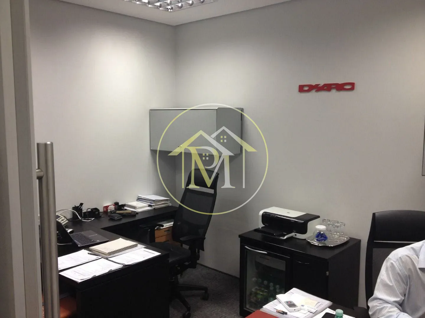Sala-Conjunto, 153 m² - Foto 15