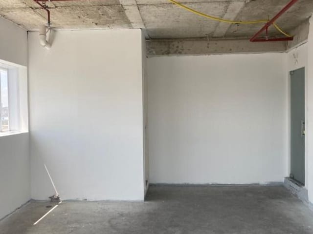 Sala para alugar, no bairro Jardim do Mar em São Bernardo do Campo