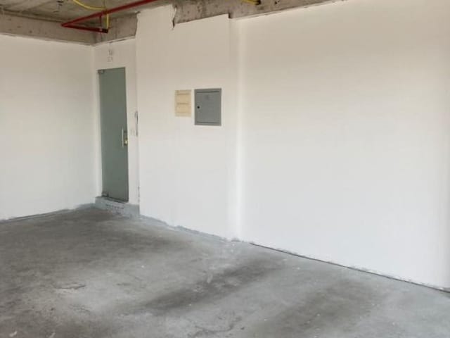 Sala para alugar, no bairro Jardim do Mar em São Bernardo do Campo