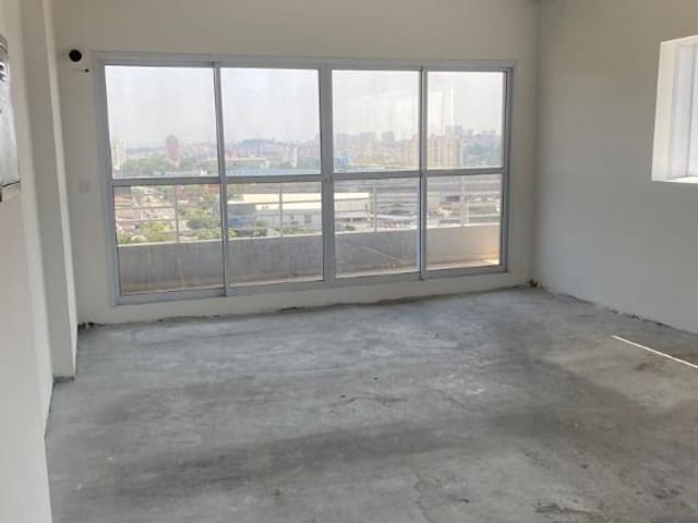 Sala para alugar, no bairro Jardim do Mar em São Bernardo do Campo