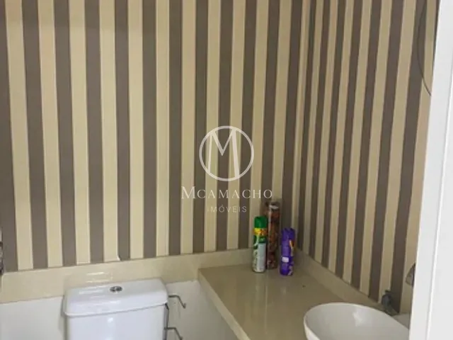 Sala à venda ou para alugar, no bairro Barra da Tijuca em Rio de Janeiro
