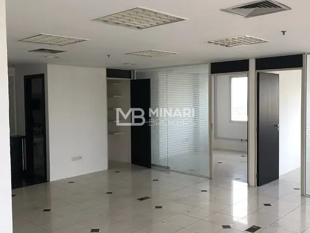 Sala à venda, no bairro Alphaville Centro Industrial e Empresarial/Alphaville. em Barueri