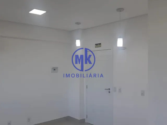 Sala à venda ou para alugar, no bairro Centro em Gravataí