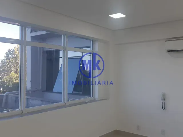 Sala à venda ou para alugar, no bairro Centro em Gravataí