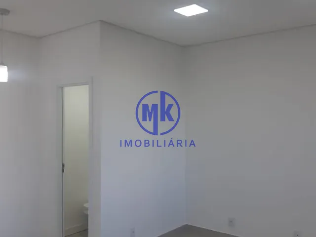 Sala à venda ou para alugar, no bairro Centro em Gravataí