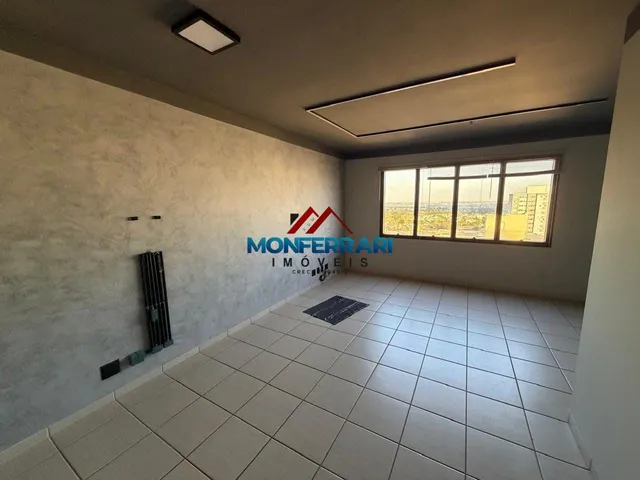 Sala à venda, no bairro Cidade Vera Cruz em Aparecida de Goiânia