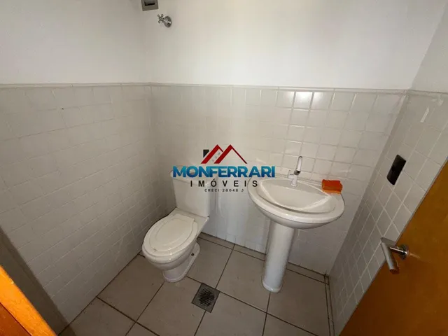 Sala à venda, no bairro Cidade Vera Cruz em Aparecida de Goiânia